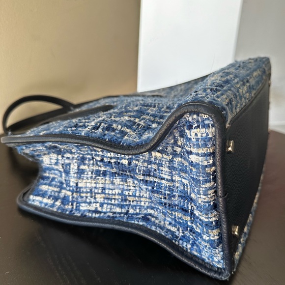 Kate Spade handbag. - Picture 7 of 8